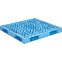 �p���b�g�@�q�S�|�P�S�U�P�T�V