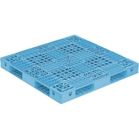 �p���b�g�@�c�S�|�P�T�P�T