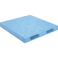 �p���b�g�@�q�Q�|�P�U�P�U�e