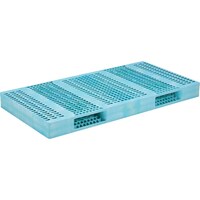 �p���b�g�@�q�Q�|�P�P�Q�Q�e