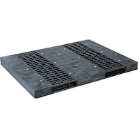 �p���b�g�@�q�Q�|�P�T�T�Q�O�O�e