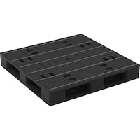 �p���b�g�@�k�w�|�P�P�P�P�c�S