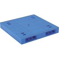 �p���b�g�@�k�w�|�P�P�P�P�q�Q�|�Q