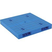 �p���b�g�@�k�w�|�P�Q�P�Q�q�Q