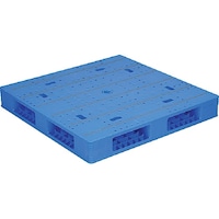 �p���b�g�@�k�w�|�P�P�P�P�q�S�|�Q