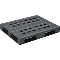 �p���b�g�@�k�w�|�X�P�P�c�S�|�S