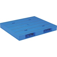 �p���b�g�@�k�w�|�P�Q�P�S�q�Q