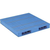 �p���b�g�@�k�w�|�P�P�P�P�q�Q�|�T