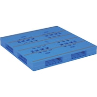 �p���b�g�@�k�w�|�P�Q�P�Q�q�S