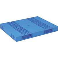 �p���b�g�@�k�w�|�P�P�P�S�q�Q�|�R