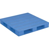 �p���b�g�@�k�w�|�P�P�P�P�c�S�|�S