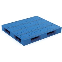 �p���b�g�@�k�w�|�P�O�U�P�Q�O�q�S