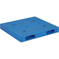 �p���b�g�@�k�w�|�P�P�T�P�Q�Q�q�Q