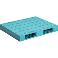 �p���b�g�@�k�w�|�P�O�P�Q�q�Q