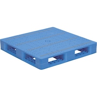 �p���b�g�@�k�w�|�P�O�P�O�c�S�|�Q