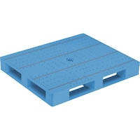 �p���b�g�@�k�w�|�P�O�Q�P�Q�Q�c�S