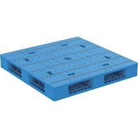 �p���b�g�@�k�w�|�P�P�P�P�q�S�|�V