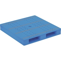 �p���b�g�@�k�w�|�P�O�P�O�q�Q