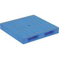 �p���b�g�@�k�w�|�P�O�P�O�c�Q