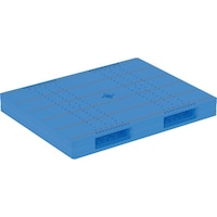 �p���b�g�@�k�w�|�P�P�P�S�q�Q�|�T