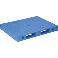 �p���b�g�@�k�w�|�P�P�P�S�c�Q�|�U