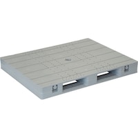 �p���b�g�@�k�w�|�P�P�P�S�c�Q�|�U