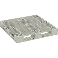 �p���b�g�@�f�s�|�P�P�P�P�c�S�|�Q