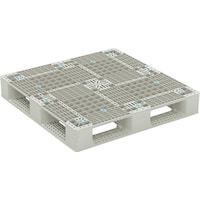 �p���b�g�@�f�s�|�P�O�P�O�c�S