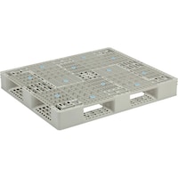 �p���b�g�@�f�s�|�P�O�P�Q�c�S�|�Q