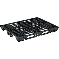 �p���b�g�@�r�m�S�|�P�Q�R�O�X�U�k�c