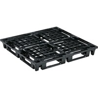 �p���b�g�@�r�m�S�|�P�P�P�P�k�c