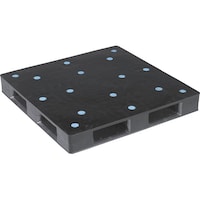 �p���b�g�@�c�S�|�P�P�O�P�P�O�o�|�a