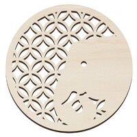 �ؐ��R�[�X�^�[�@�ӂP�O�O�����@�]�E�@���P�O�ȏォ�璍���\�i�̔����i�͂P�P�ʂ̉��i�j