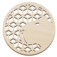 �ؐ��R�[�X�^�[�@�ӂP�O�O�����@�J�s�o���@���P�O�ȏォ�璍���\�i�̔����i�͂P�P�ʂ̉��i�j