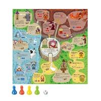 ���낢��}�W�J�������낭