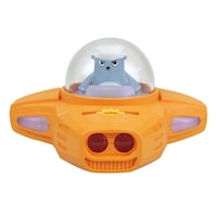 �A�j���[�V�����v���W�F�N�^�[�@�X�y�[�X�V���g���@���W�ȏォ�璍���\�i�̔����i�͂P�P�ʂ̉��i�j