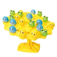 �h�L�h�L�I�A�j�}���o�����X�Q�[��