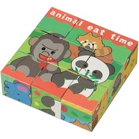 �L���[�u�p�Y���@�A�j�}�������h