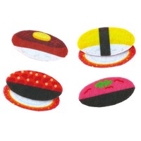 �t�F���g�̂����킹�@������