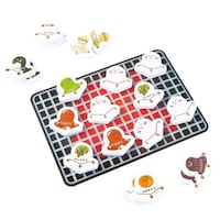 �₫���������킹