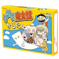 �Q�Q�Q�̋S���Y���邽