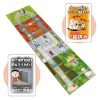 �Q�Q�Q�̋S���Y�s�v�c���H�Q�[���@���P�Q�ȏォ�璍���\�i�̔����i�͂P�P�ʂ̉��i�j