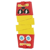 �͂�͂�|�e�g�X�e�B�b�N