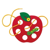 ��񂲂̃C�����V�Ђ��Ƃ���