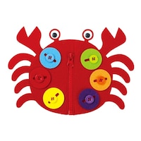 �{�^���ƃt�@�X�i�[�����с@����