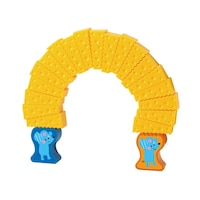 �`�[�Y�o�����X�Q�[��