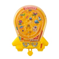 �X�y�[�X�s���{�[��