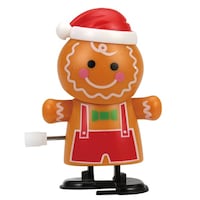 �W���W���[�u���b�h�}������܂��@���Q�O�ȏォ�璍���\�i�̔����i�͂P�P�ʂ̉��i�j