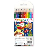 �P�Q�F����҂N���X�}�X