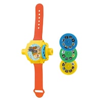 �r���v�^�ǂ��Ԃv���W�F�N�^�[�@���W�ȏォ�璍���\�i�̔����i�͂P�P�ʂ̉��i�j